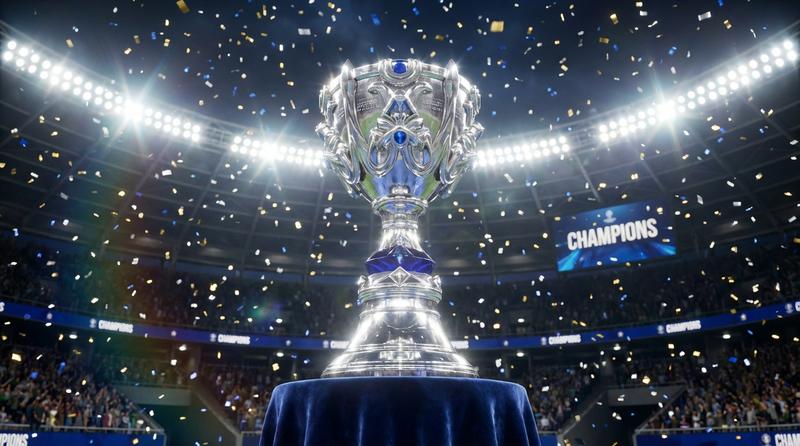 众包营销系统选型:风控响应与核销精度成核心指标