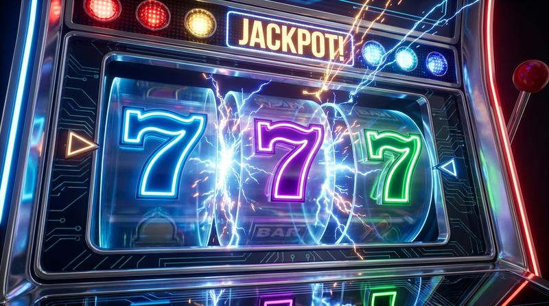 高并发任务分发瓶颈:赏金大对决研发中心的战时人才配置