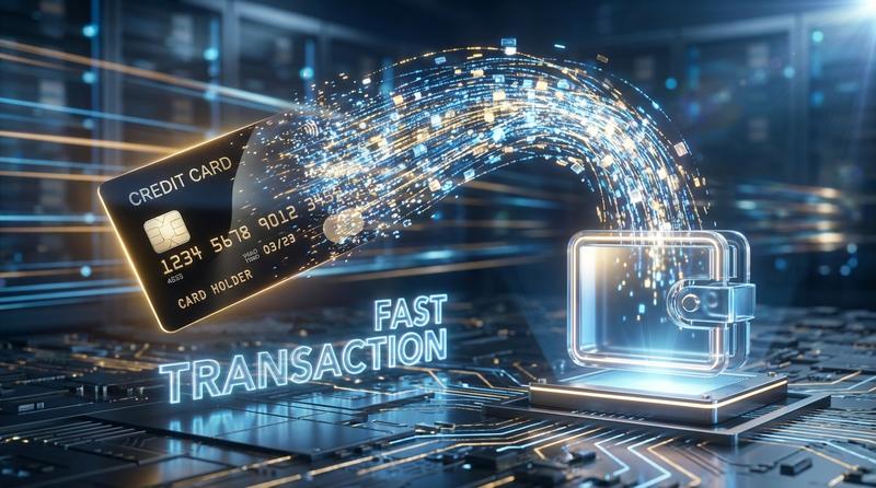 众包任务分发系统在快消品牌全国审计中的高并发落地实战