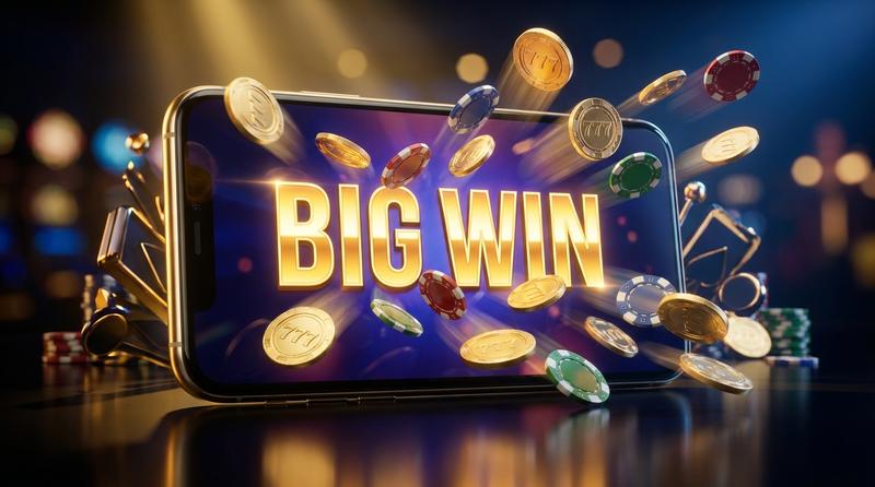 税务新规下众包悬赏系统的技术重构与避坑