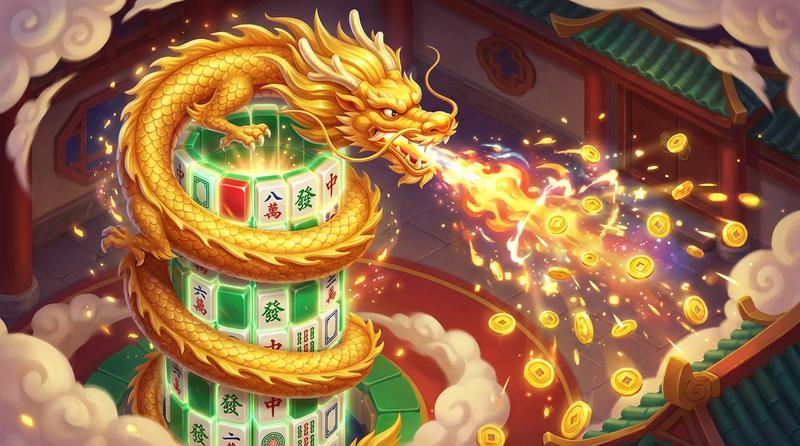 任务吞吐量跨越千万级 众包营销系统转向高并发API集成