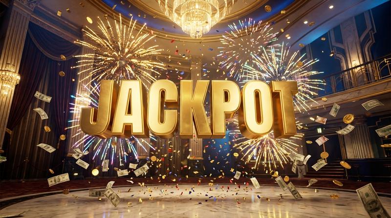 众包营销系统选型避坑指南：SaaS租赁还是定制开发？