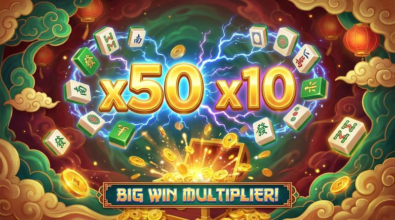 众包营销系统选型:风控响应与核销精度成核心指标